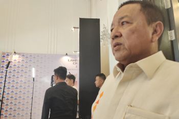 Gubernur: UMKM Center wadah pemasaran produk berkualitas