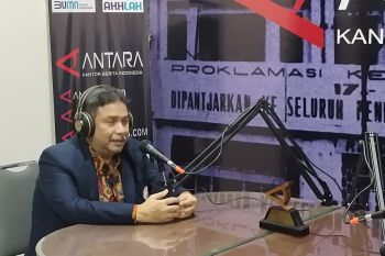 IDI Lampung: Gejala awal gangguan ginjal anak bisa dilihat dari produksi urine