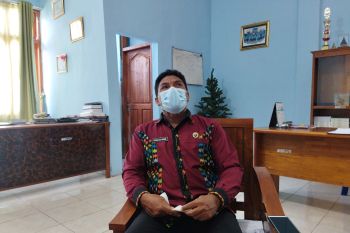 Dinkes Mabar pastikan nakes jalankan tatalaksana rabies