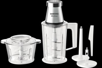 Ini tips memilih 'airfryer' tanpa bikin kantong jebol
