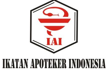 Kalangan apoteker menghargai keputusan hentikan sementara obat sirop