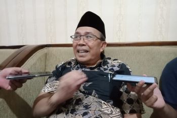 Disperinkop Mataram menyiapkan aplikasi "Pasar Mentaram" bagi UMKM