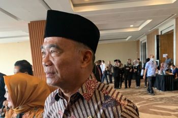 Kemenko PMK gelar Rakornas Revolusi Mental