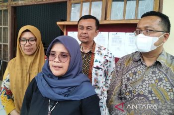 Bawaslu RI verifikasi calon PAW anggota Bawaslu Payakumbuh