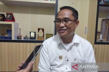 Pemkab harap Kementerian Pariwisata  bantu kembangkan wisata Sigi