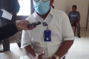 Dinkes Biak Numfor belum temukan penyakit ginjal anak akut
