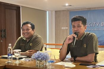 Pertumbuhan ekonomi Kepri triwulan II naik  jadi 5,01 persen