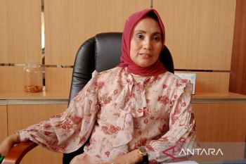 Eks rujab Bupati Buton di Baubau disiapkan untuk menjadi rujab Gubernur Kepton