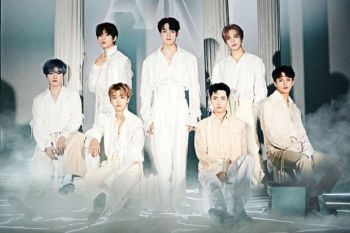 Ancaman bom, Polda Metro sisir lokasi konser NCT