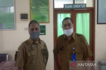 RSUD Batang temukan dua kasus gagal ginjal anak, satu diantaranya meninggal dunia