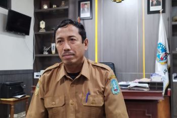 BPKAD Kabupaten Jayapura terima dana otsus Papua Rp2,4 miliar