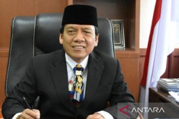 Legislator minta masyarakat antisipasi kasus ginjal akut pada anak