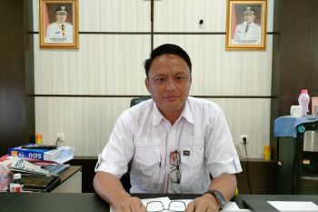 Perkim Manado optimis selesaikan renovasi rusunawa dengan anggaran Rp2,7 miliar