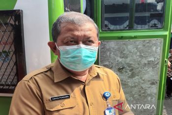 Dinas Kesehatan Sleman mencatat tiga kasus gagal ginjal akut pada anak