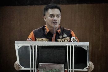 SAPMA dukung penghapusan PR pelajar SD dan SMP