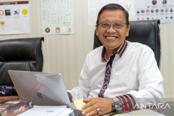 KSP: Aturan baru Kemenag penting untuk mencegah kekerasan seksual
