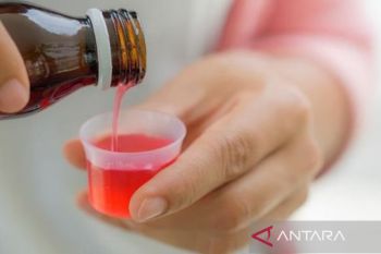 Obat picu gagal ginjal anak, legislator perempuan ini sorot pengawasan BPOM