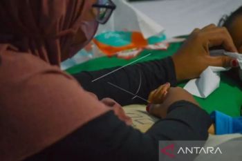 Polri bentuk tim gabungan usut impor bahan obat sirop dalam kasus gangguan ginjal akut