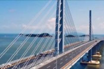 Analis Turki sebut modernisasi sosialis China berfungsi dengan baik
