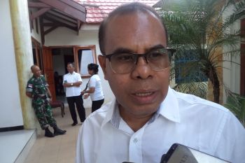 PUPR  bangun tiga embung di kawasan peternakan Besipae