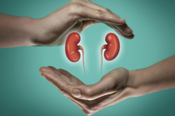 Ini rekomendasi pola makan untuk menjaga kesehatan ginjal