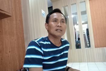 Diskominfo optimistis retribusi "tower" di  Mataram lampaui target