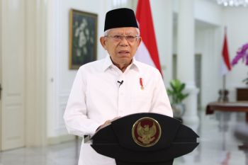 Pemerintah melakukan percepatan untuk pembangunan kesejahteraan Papua