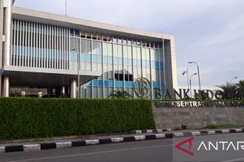 BI perkirakan ekonomi NTT tumbuh berkisar 2,8-3,6 persen