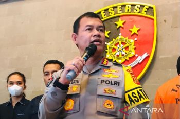 Polda Bali periksa perawat RSUD Wangaya tolak pasien