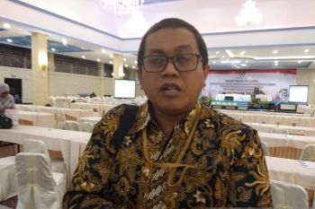 Bawaslu Kepri ajak kampus tingkatkan pengawasan partisipatif