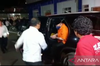 Baca, jenderal narkoba hingga penusuk ojol