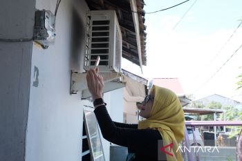 Mudahkan pelanggan, kiniPLN Mobile sudah dilengkapi dengan catat meter mandiri