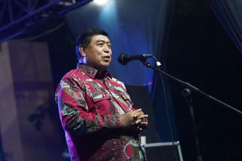 Pemprov Sulsel siapkan Rp17 miliar kembangkan pariwisata Selayar pada 2023