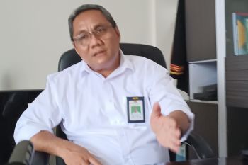 BP2P Sulawesi Utara targetkan 1.450 rumah program BSPS selesai akhir tahun