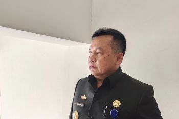 RSUDAM: Satu  balita meninggal alami gangguan ginjal akut
