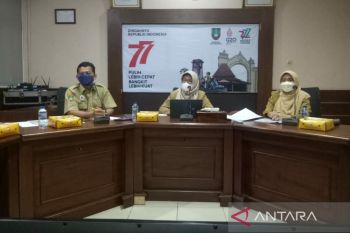Pemkot Surakarta antisipasi gangguan ginjal akut
