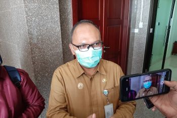 Korban meninggal akibat gagal ginjal akut di Kepri bertambah jadi enam orang