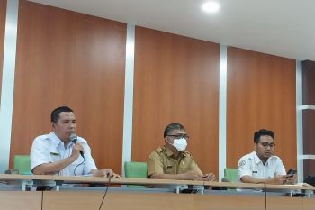 UIN Palu: Beasiswa Kemendes  bantu mahasiswa kembangkan kompetensi