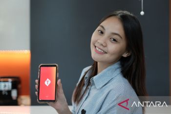 MyTelkomsel, Super Aplikasi dengan Berbagai Kemudahan dan Promo Menarik