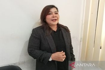 Pencurian motor semakin marak, DPRD Palangka Raya diimbau warga lebih waspada