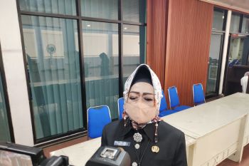 Dinkes Lampung tunggu antidotum bagi perawatan gagal ginjal
