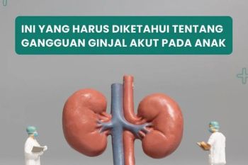 Indonesia mendapat donasi 200 vial antidotum dari Jepang
