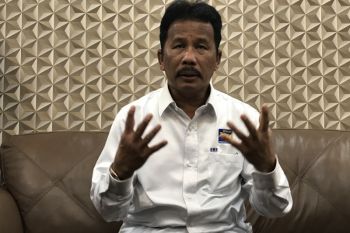 BP Batam jadikan pariwisata solusi menghadapi potensi resesi ekonomi 2023