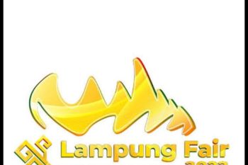 Tujuh lomba warnai Lampung Fair 2022