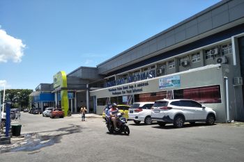 Ombudsman RI lakukan investigasi pelayanan RSUD Praya