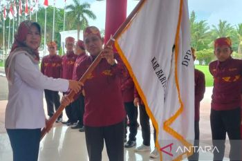 Pj Bupati Barsel: FSQ mampu mengubah sikap dan tingkah laku generasi muda