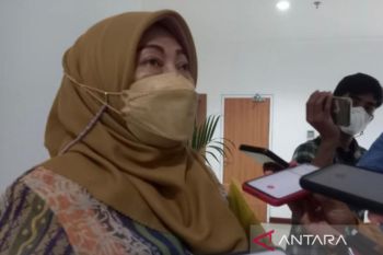 Komisi IV minta penanganan maraknya ODGJ di jalanan