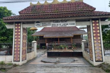 Artikel - Meraih keadilan di rumah restorative justice