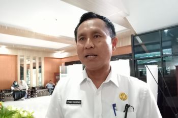 Kasus baru COVID-19 di Mataram meningkat