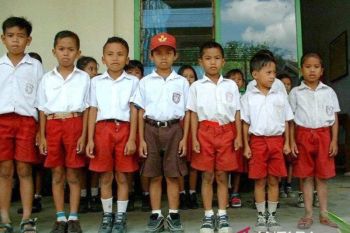 OKU Timur cegah stunting melalui program BAS